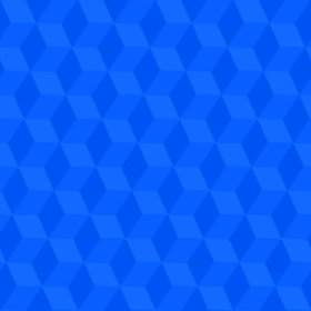 texture of the day