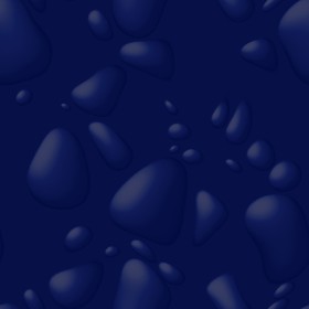 texture of the day