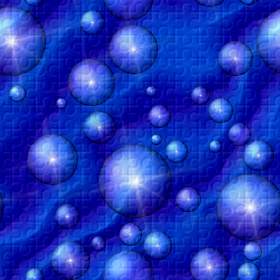 texture of the day