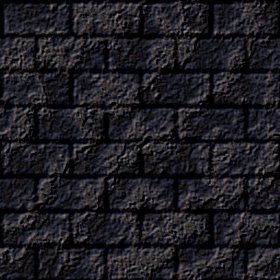 texture of the day