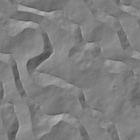 texture of the day