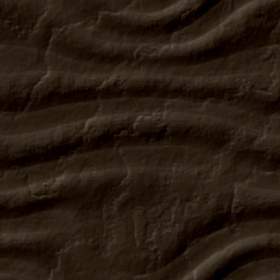 texture of the day