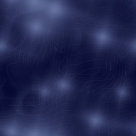 texture of the day
